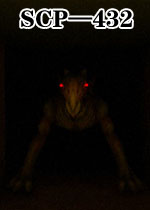 SCP432��Ϸv1.0�ⰲװ��