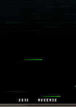 翠梦ProjectIMPACT1.0 免费版
