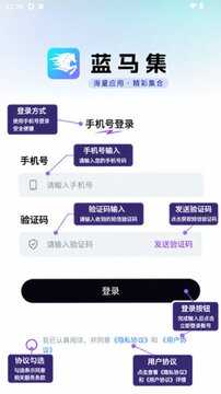 ��������������app