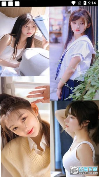 葫芦娃app最新免费版2026官方版 葫芦娃app最新免费版2026官方版