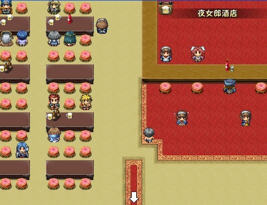 模拟人生1.5截图2