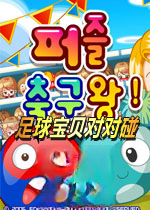 ���򱦱��Զ���1.0.0�ٷ���