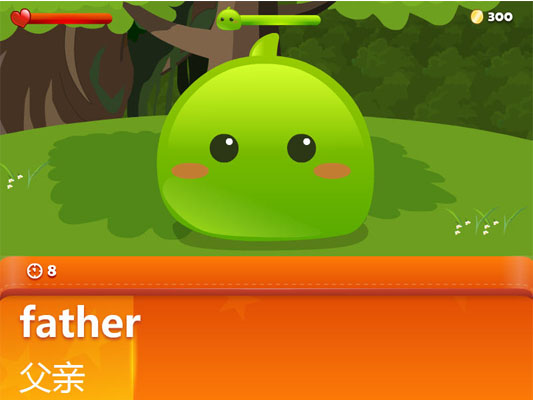 管道特工游戏截图3