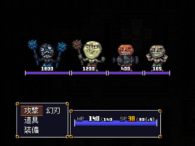 kageakashi��ͼ0
