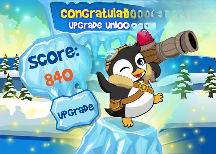 �������������԰��ͼ2