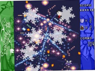 ����ProjectIMPACT��ͼ1