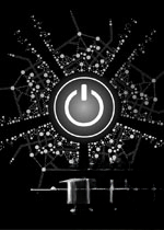 一千安培v1.0.0 官方版