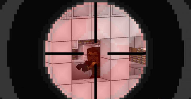 ǹ�������ͼ3