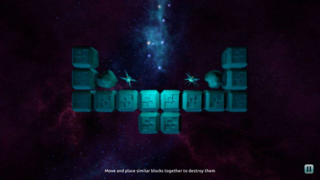 无可复制PC版截图3