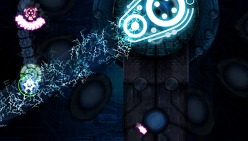 Tower Bombarde����