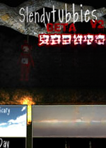 鬼畜天线宝宝PC版1.0 官方版