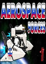 太空空军部队英文免安装版1.0免费版