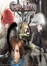 混乱军团v1.0 官方版