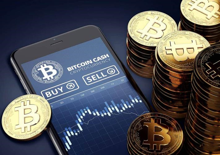 CXC币行情APP截图,CXC币是什么币?CXC币今日价格