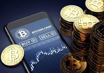 CXC币行情APP截图,CXC币是什么币?CXC币今日价格