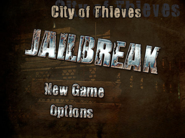 Խ����Ϸ����