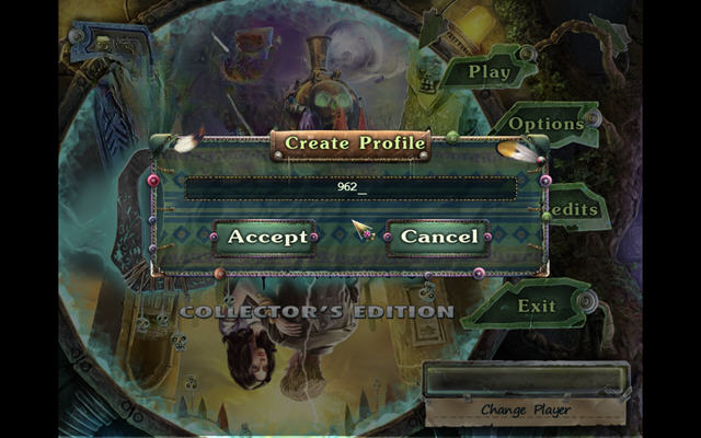 ͷ��:����֮�յ��԰��ͼ0