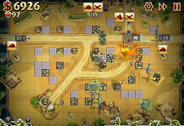 �������2��ͼ1