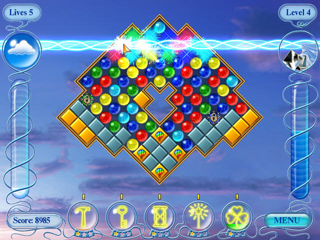 ���������ͼ2
