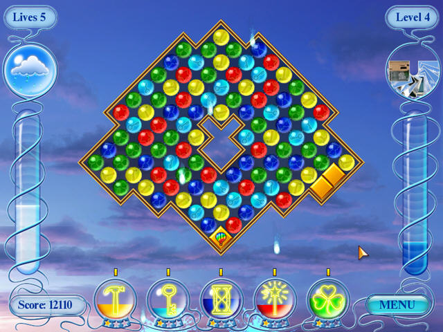 ���������ͼ3