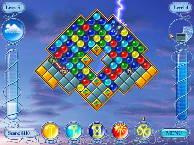 ���������ͼ1