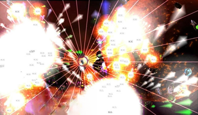 UFO����Ա:���쾫Ӣ��ͼ