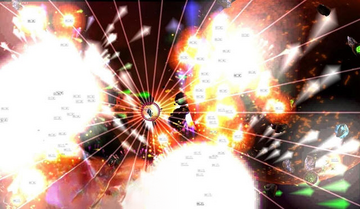 UFO����Ա:���쾫Ӣ��ͼ