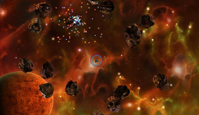 UFO����Ա:���쾫Ӣ����