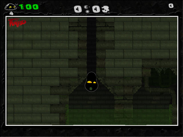 ʷ��ķ��ʲ��ͼ