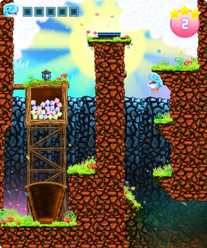������������Ϸ��ͼ