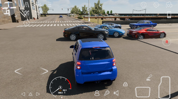 �ֶ���ͣ����2����MOD�˵�����������