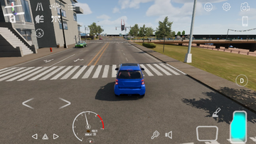 �ֶ���ͣ����2����MOD�˵�����������