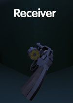 Receiverv2026 官方版