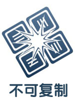 不可复制游戏1.0 官方版