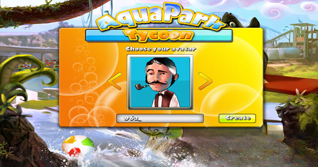 ˮ����԰����淨����
