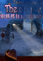 家族传说:姐妹情深下载