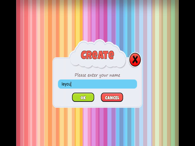 �ʺ��������ͼ4