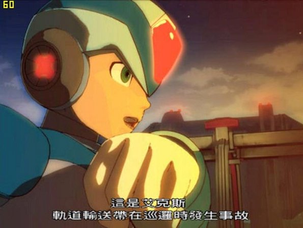 预览图