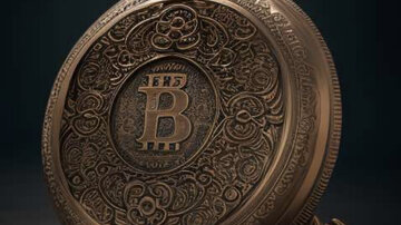比特币NFT社区 符文 铭文 稀有聪 藏品展示