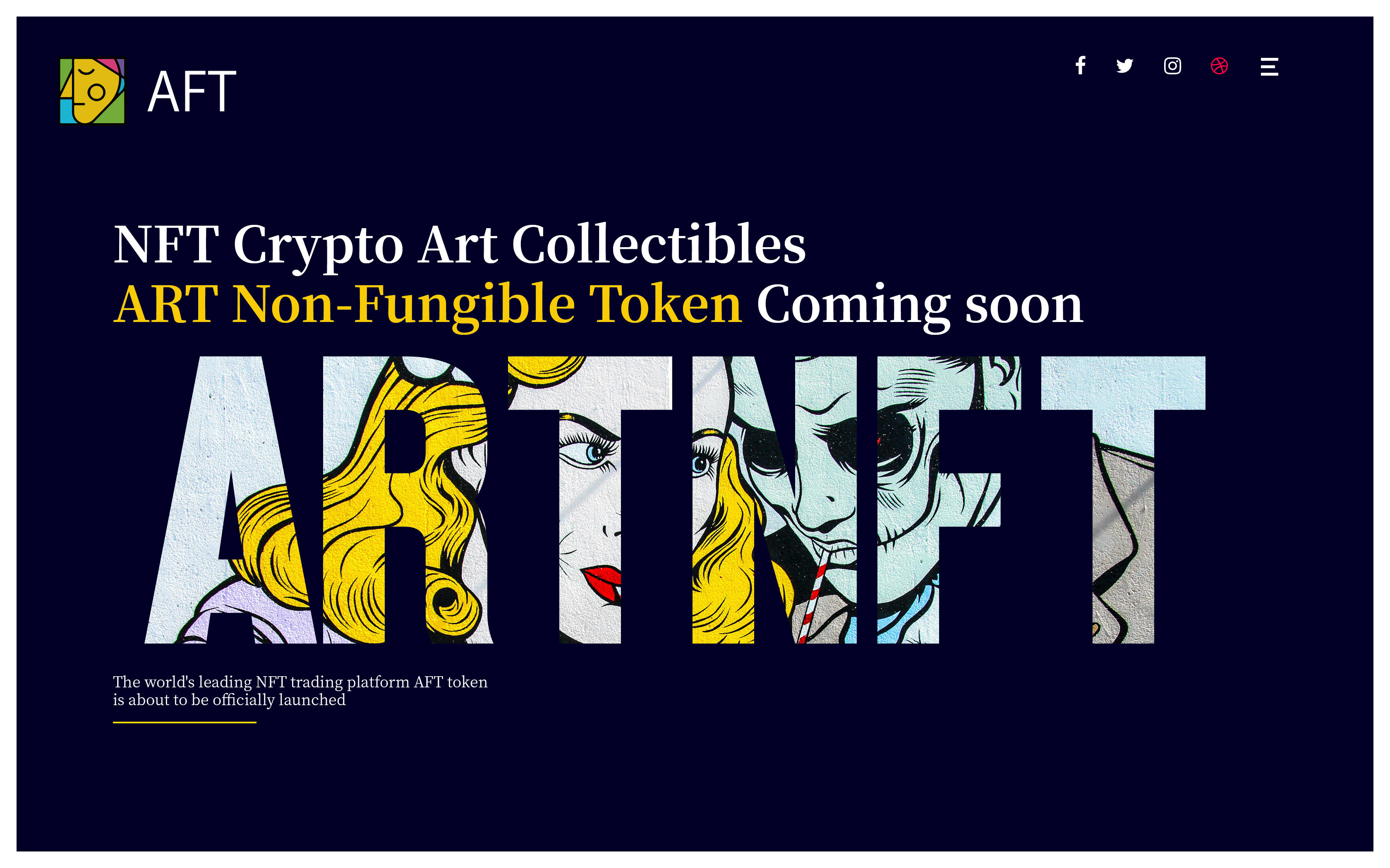 比特币NFT艺术收藏 传统机构 打包基金 合规