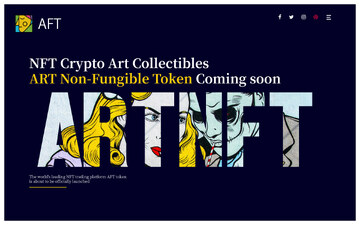 比特币NFT艺术收藏 传统机构 打包基金 合规