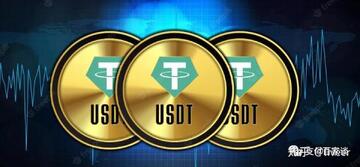 法币抵押稳定币USDT USDC,稳定币的种类