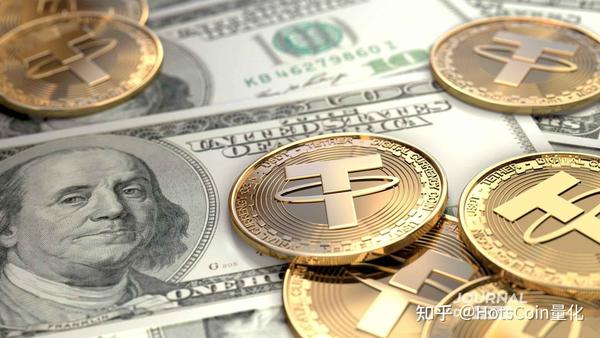 稳定币发行方审计报告,稳定币的种类