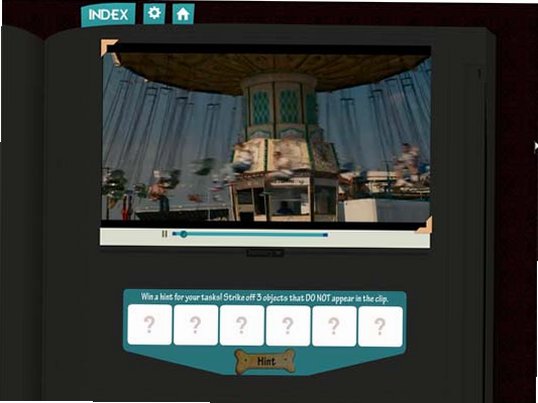 ��ͥİ����PC���ͼ0
