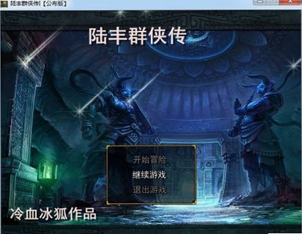 预览图