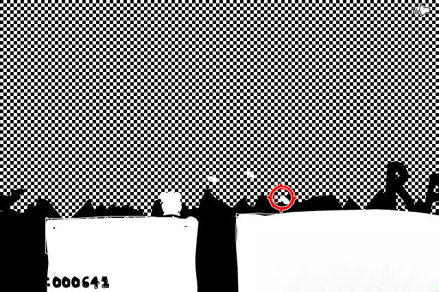 ���������۽�ͼ3