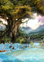 心境之谜:失落的灵感电脑版1.0.0 官方版
