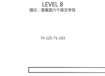 ����籩v2��Ϸ����
