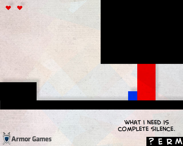 方块之恋2 Block Puzzle 2截图2