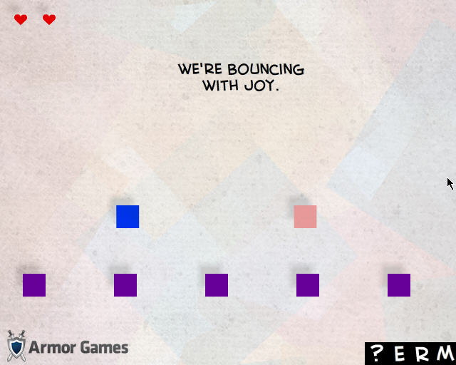 方块之恋2 Block Puzzle 2截图3